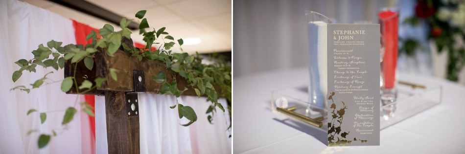 minneapolis_wedding_photographer_8257