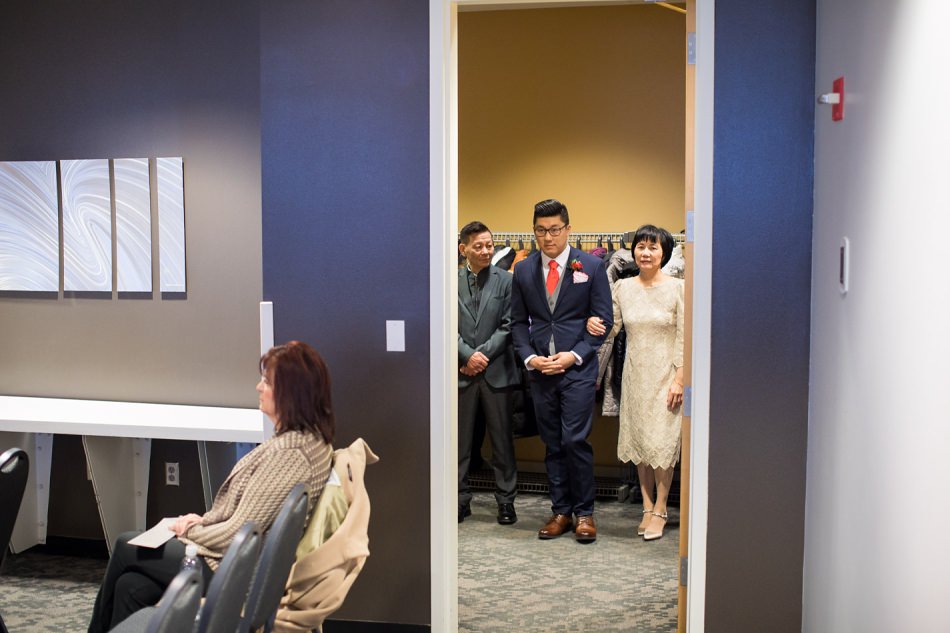 minneapolis_wedding_photographer_8259