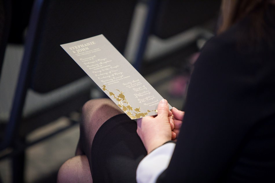 minneapolis_wedding_photographer_8267