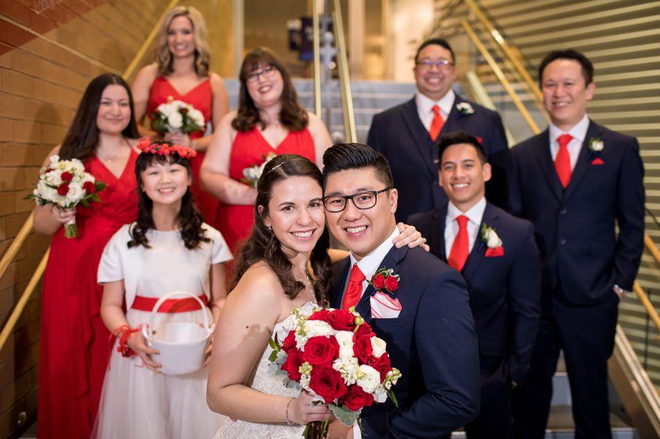 minneapolis_wedding_photographer_8279