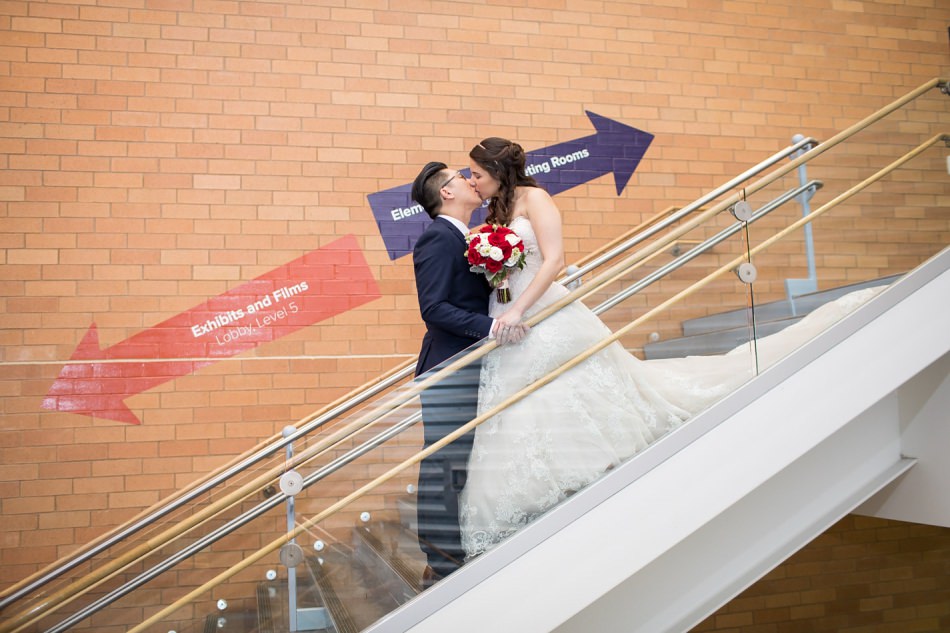 minneapolis_wedding_photographer_8283