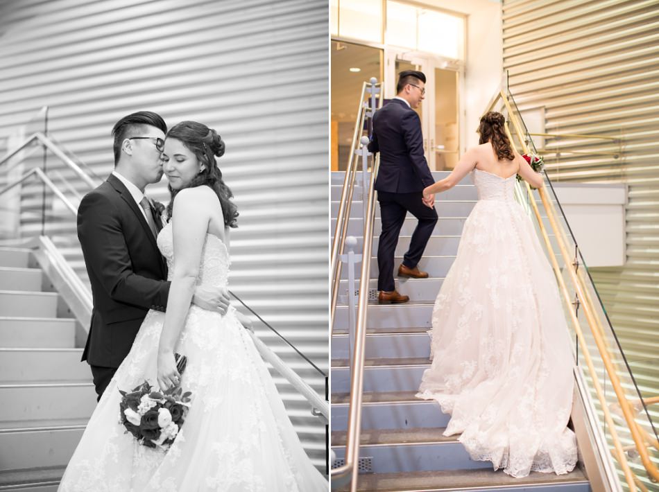 minneapolis_wedding_photographer_8284