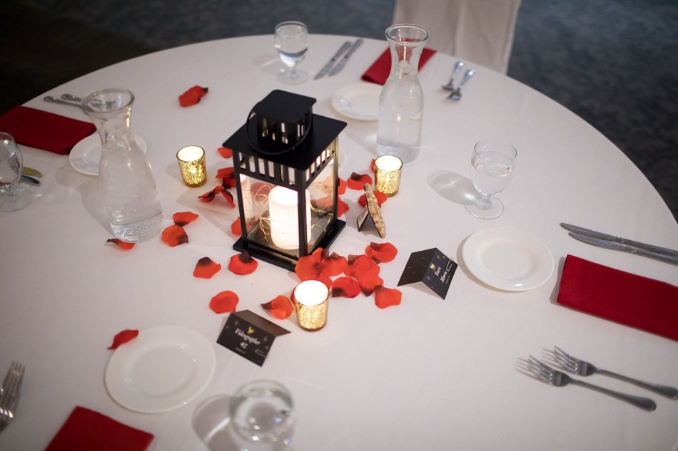 minneapolis_wedding_photographer_8293