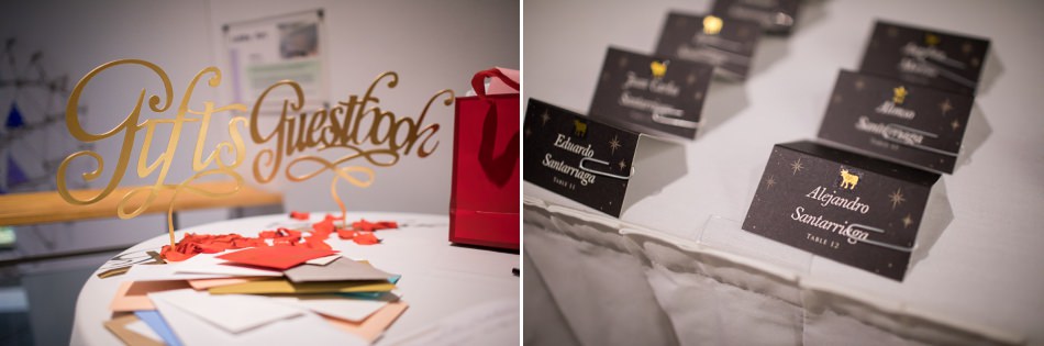 minneapolis_wedding_photographer_8294