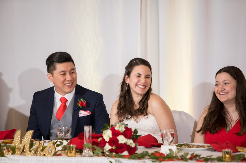 minneapolis_wedding_photographer_8307