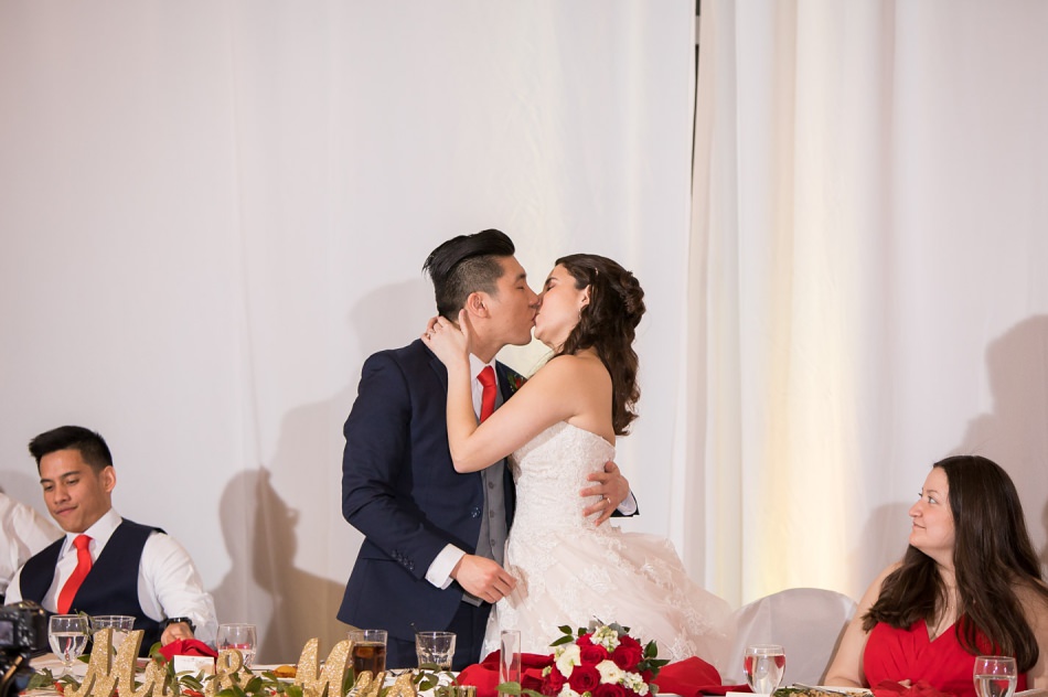 minneapolis_wedding_photographer_8313