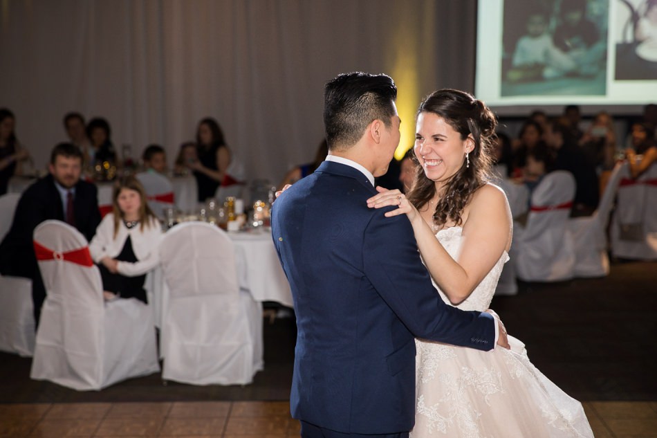 minneapolis_wedding_photographer_8314