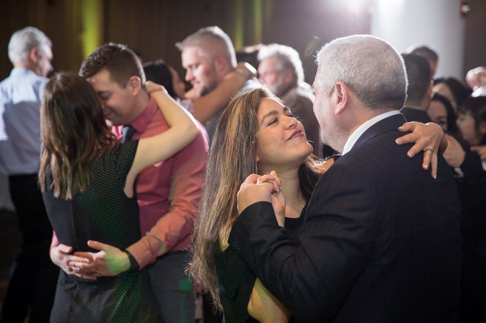 minneapolis_wedding_photographer_8318