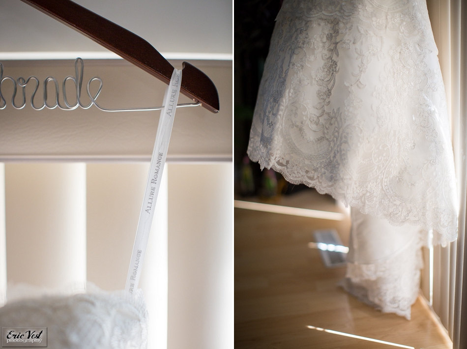 minneapolis_wedding_photographer_2130