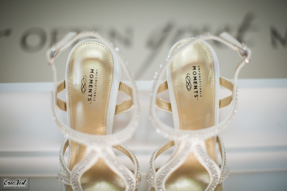 minneapolis_wedding_photographer_2132