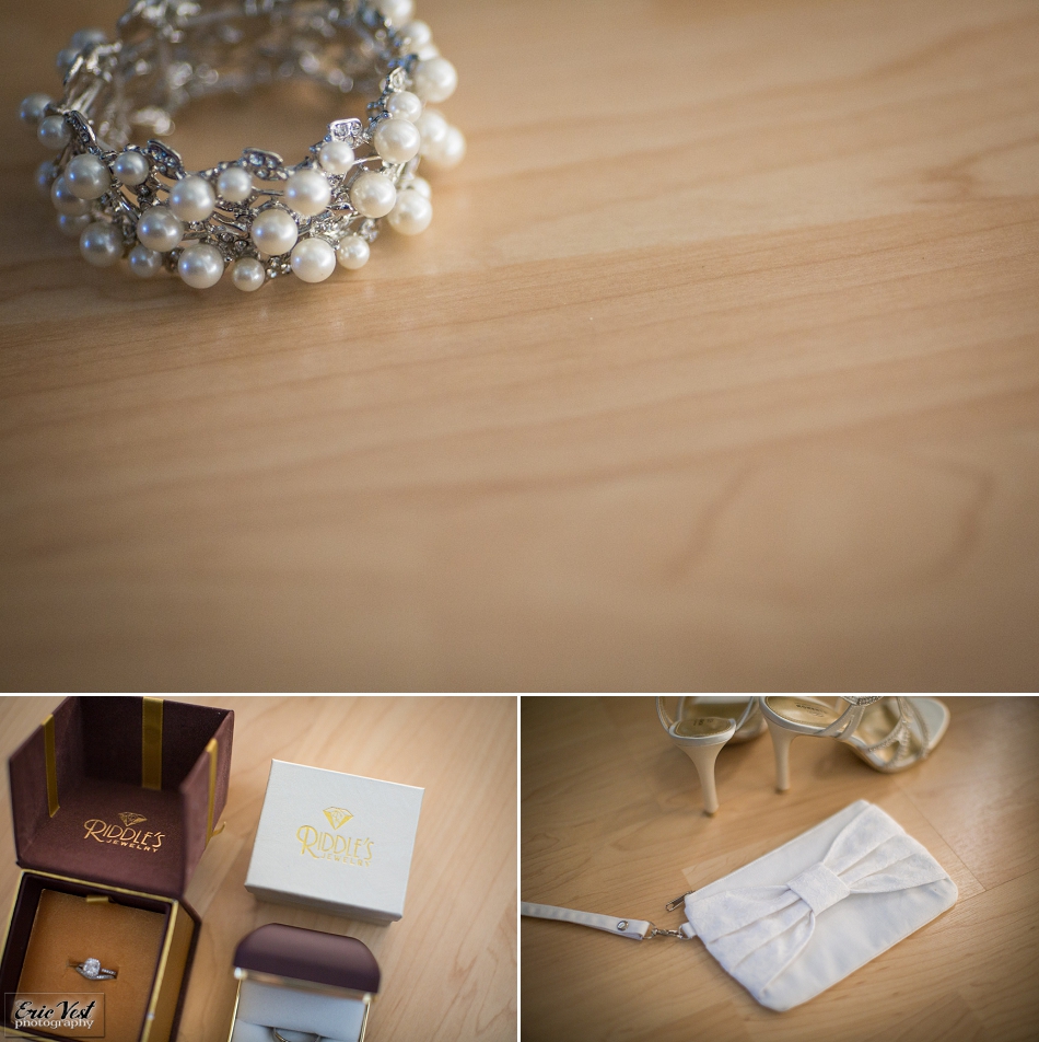 minneapolis_wedding_photographer_2133