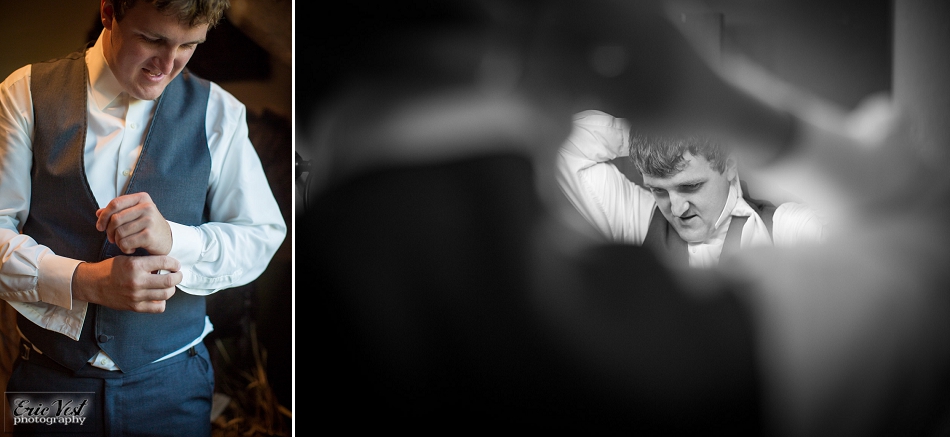 minneapolis_wedding_photographer_2138