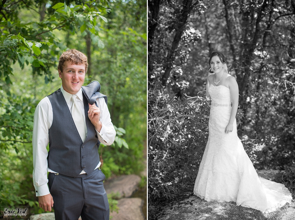 minneapolis_wedding_photographer_2143