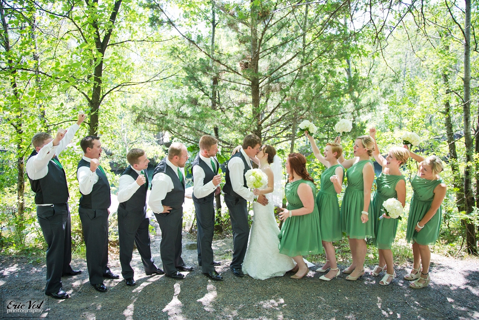 minneapolis_wedding_photographer_2145