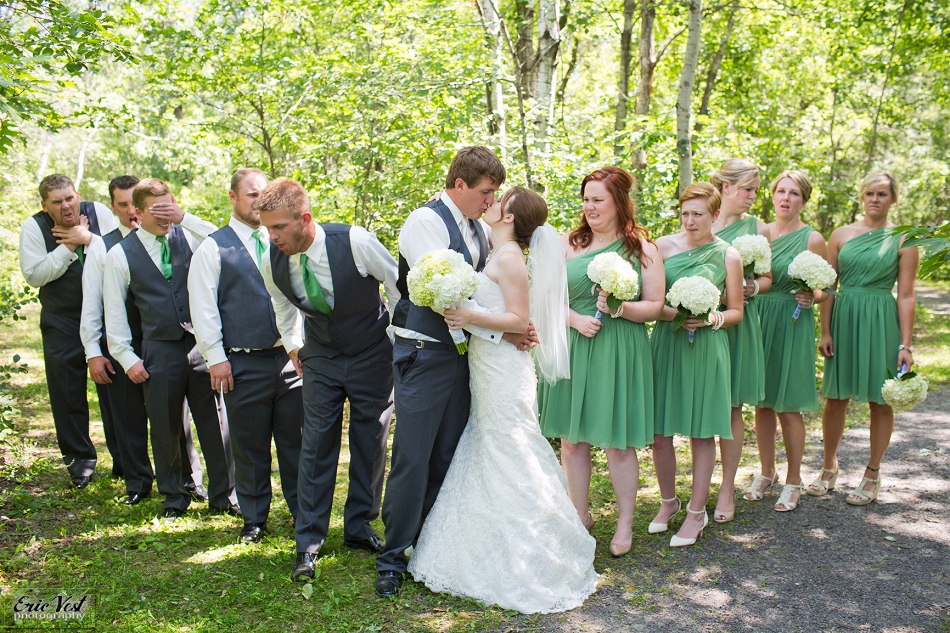 minneapolis_wedding_photographer_2146