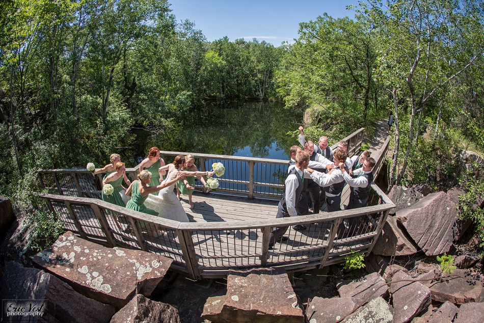 minneapolis_wedding_photographer_2149