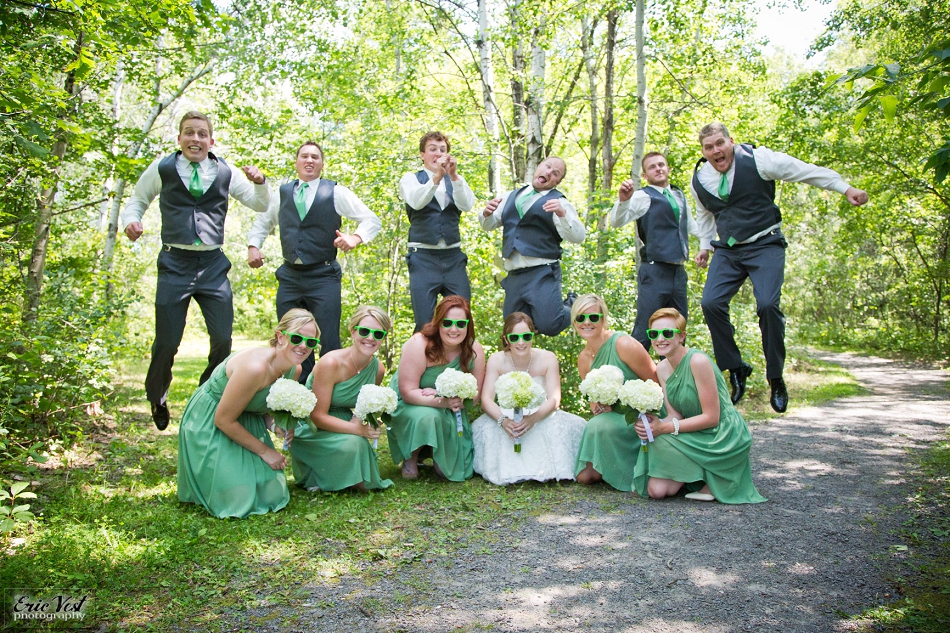 minneapolis_wedding_photographer_2150