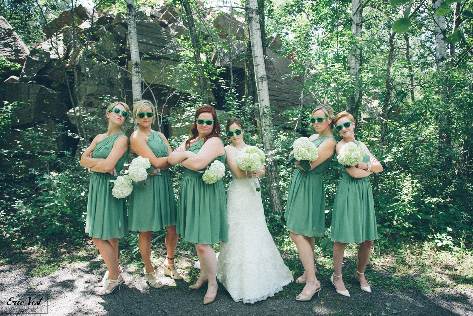 minneapolis_wedding_photographer_2154