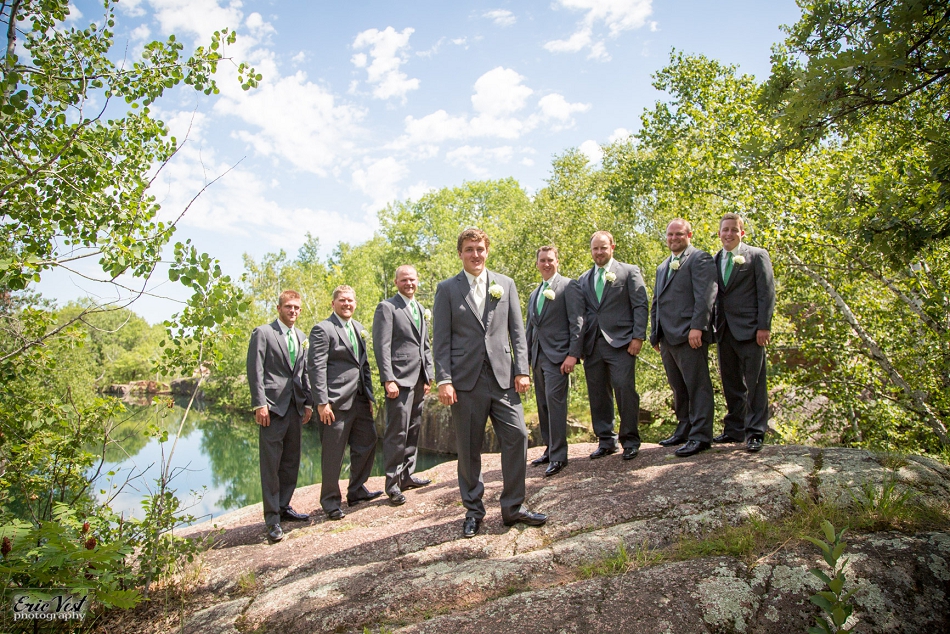 minneapolis_wedding_photographer_2156