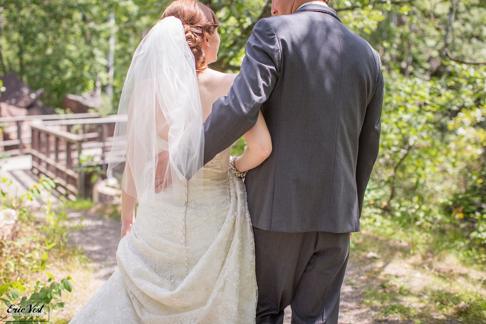 minneapolis_wedding_photographer_2159