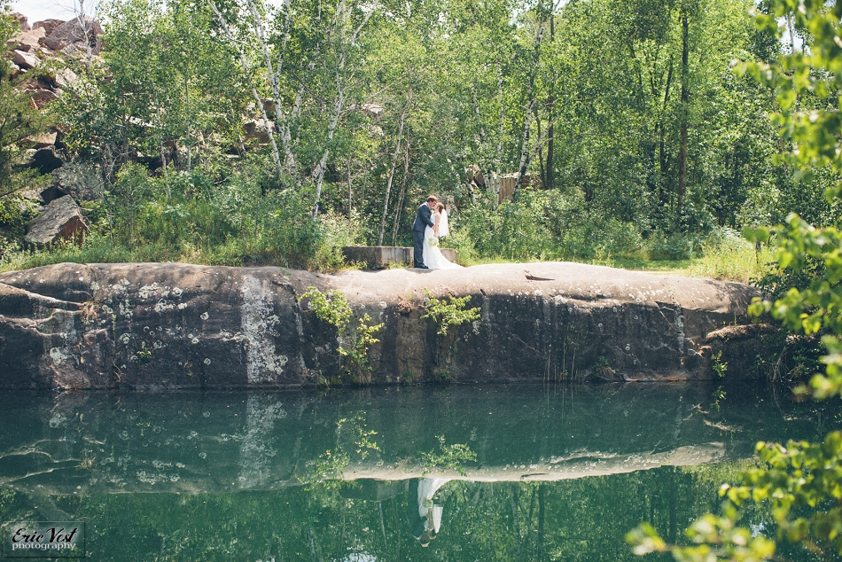 minneapolis_wedding_photographer_2162