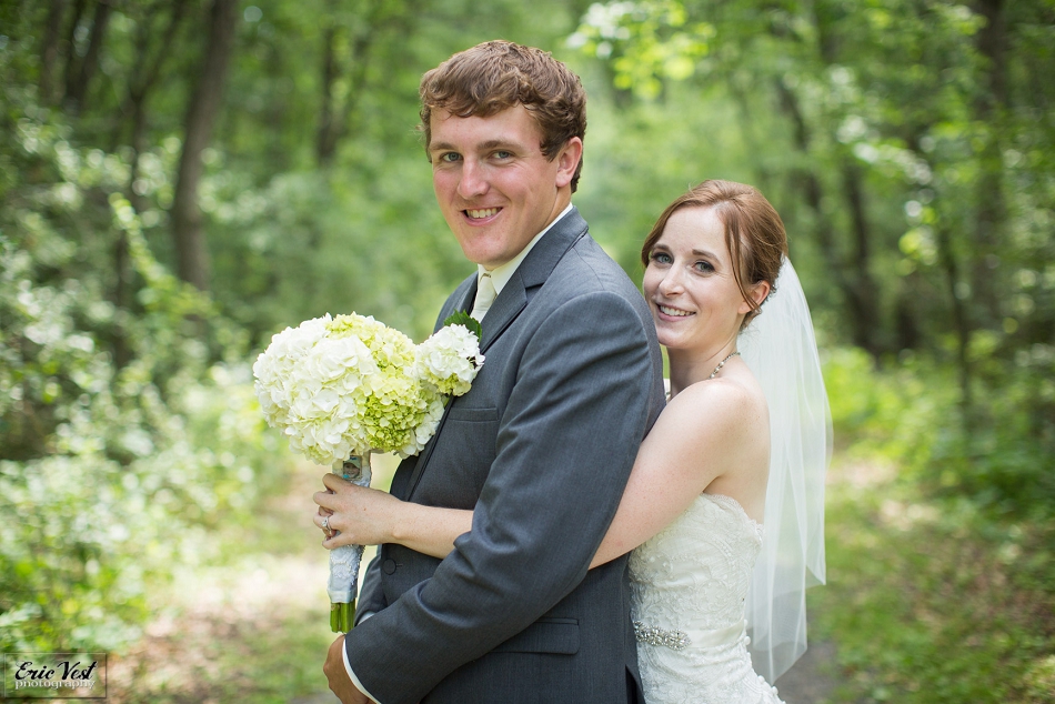 minneapolis_wedding_photographer_2166