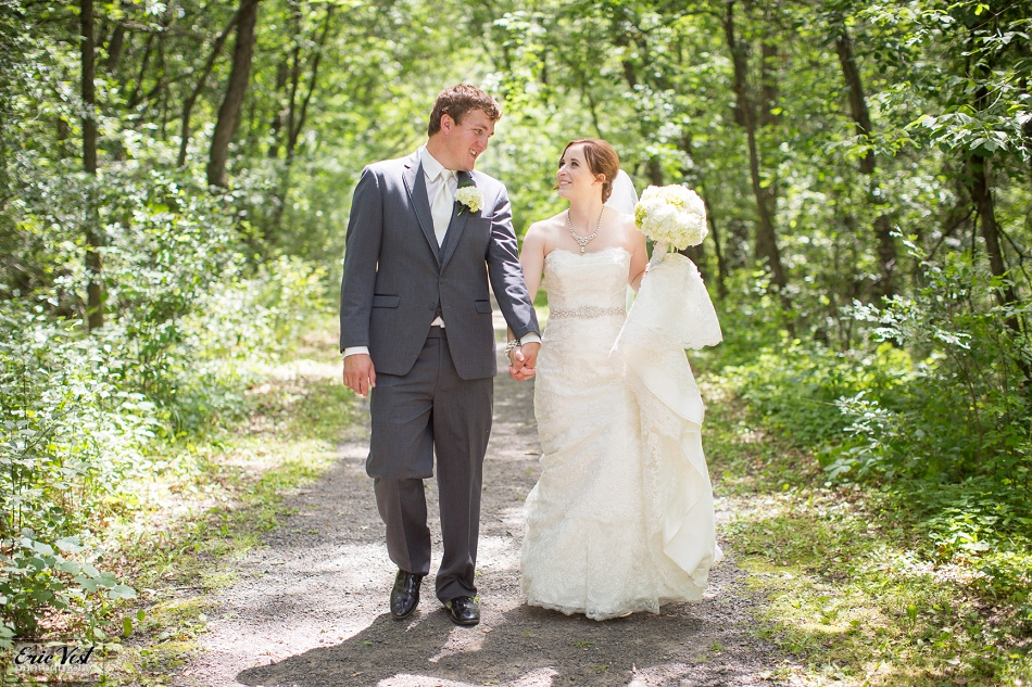 minneapolis_wedding_photographer_2169