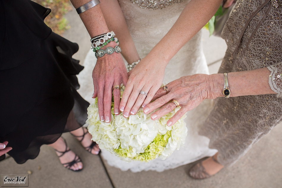 minneapolis_wedding_photographer_2170