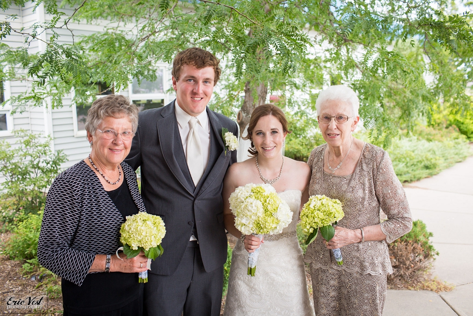 minneapolis_wedding_photographer_2171