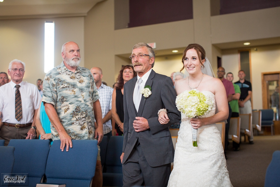 minneapolis_wedding_photographer_2178