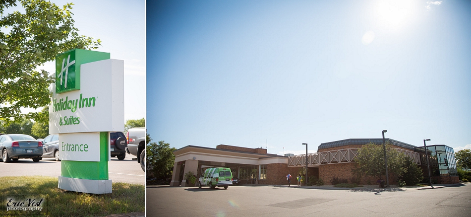 minneapolis_wedding_photographer_2182