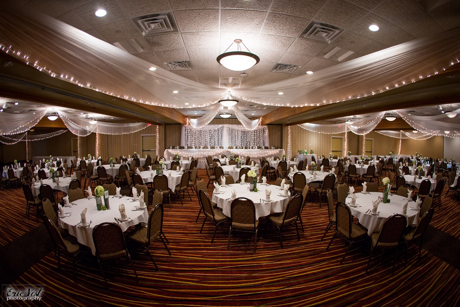 minneapolis_wedding_photographer_2183