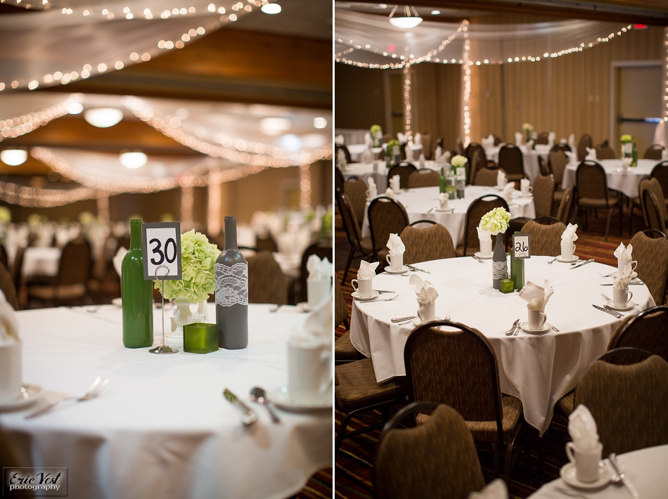 minneapolis_wedding_photographer_2184