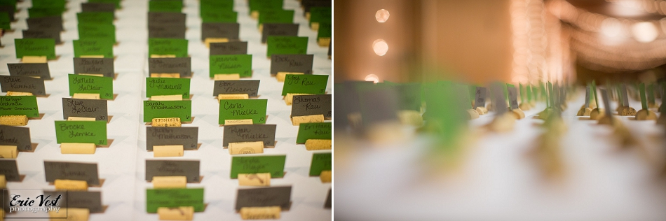 minneapolis_wedding_photographer_2185