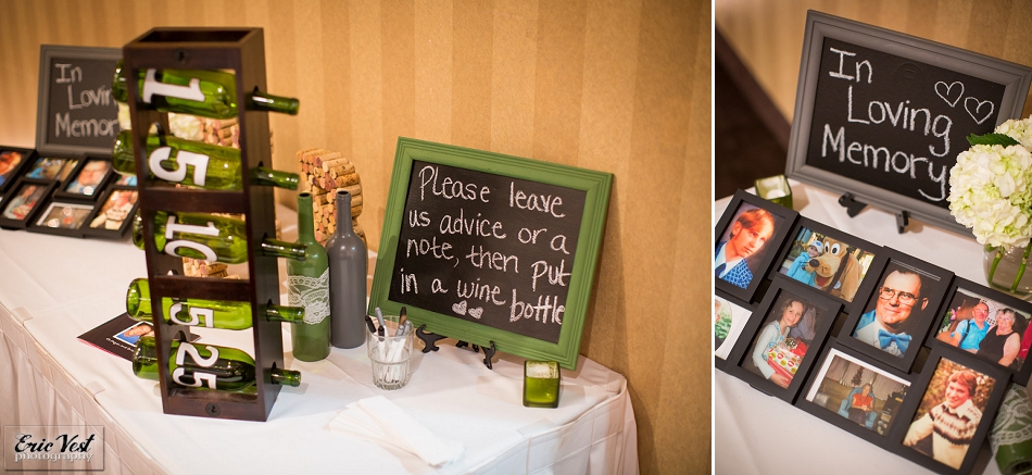 minneapolis_wedding_photographer_2188