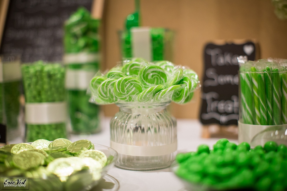 minneapolis_wedding_photographer_2190