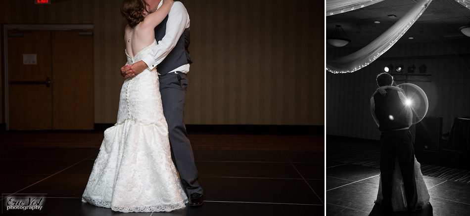 minneapolis_wedding_photographer_2192