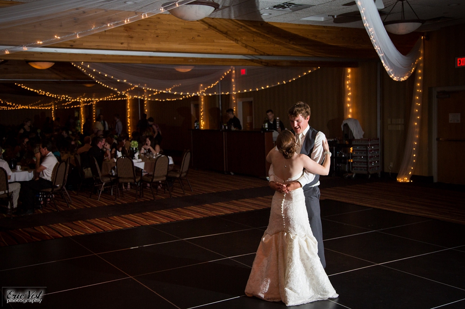 minneapolis_wedding_photographer_2193