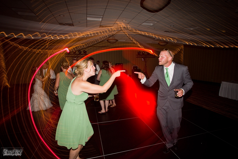 minneapolis_wedding_photographer_2197