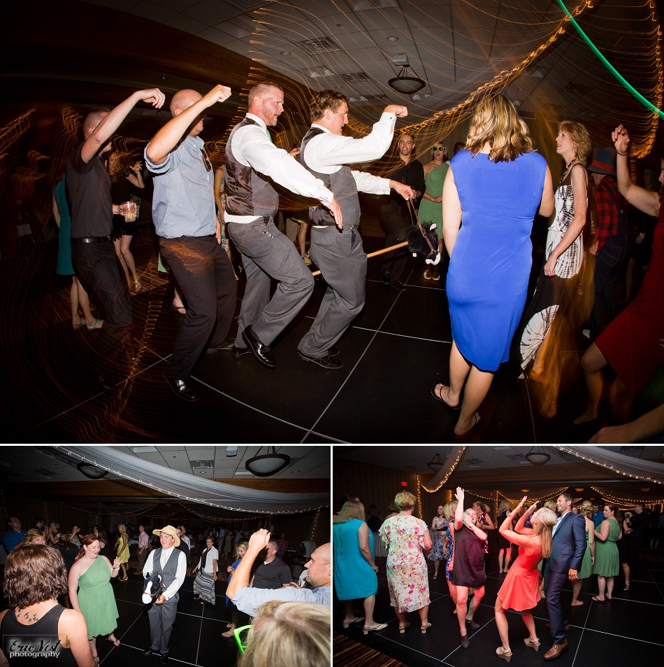 minneapolis_wedding_photographer_2199