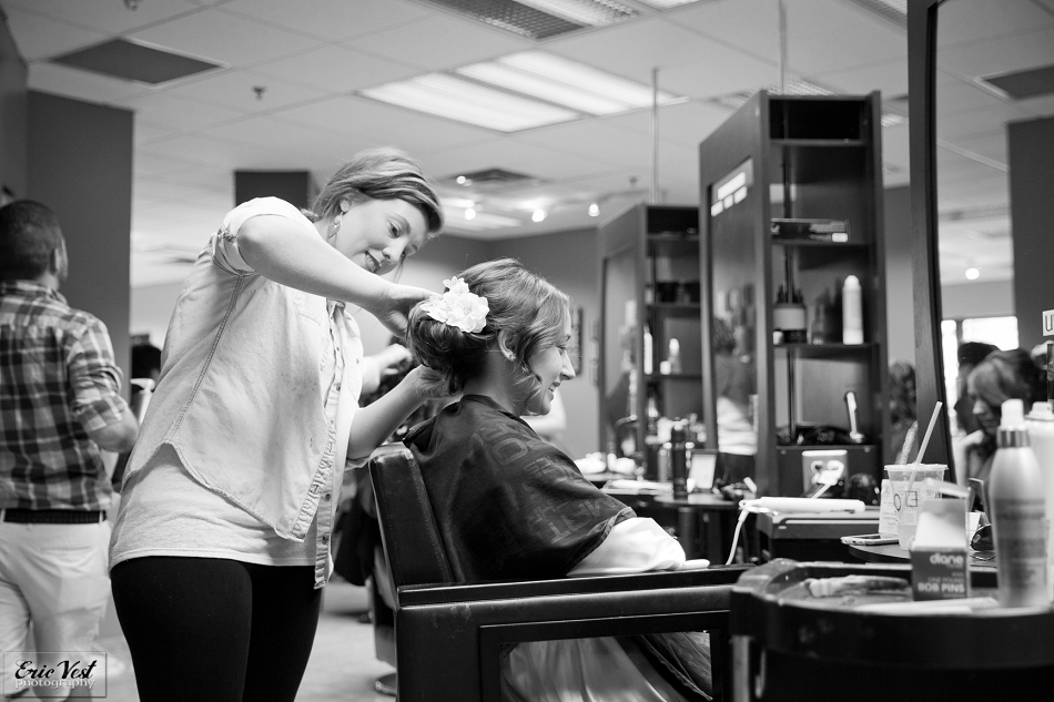 minneapolis_wedding_photographer_3920