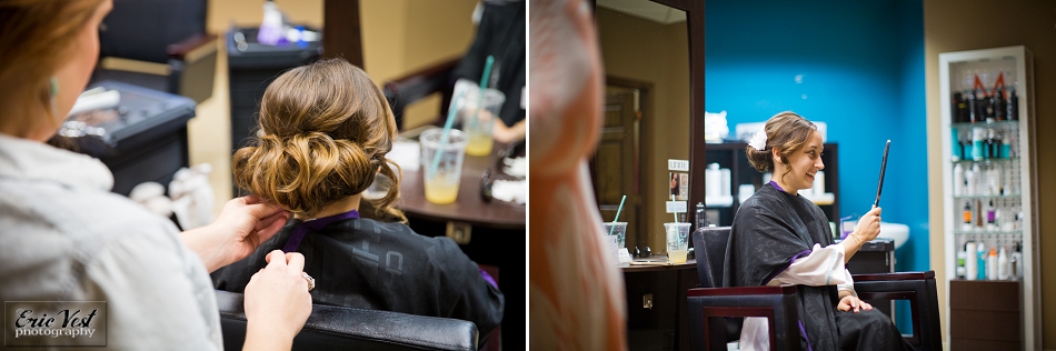 minneapolis_wedding_photographer_3921