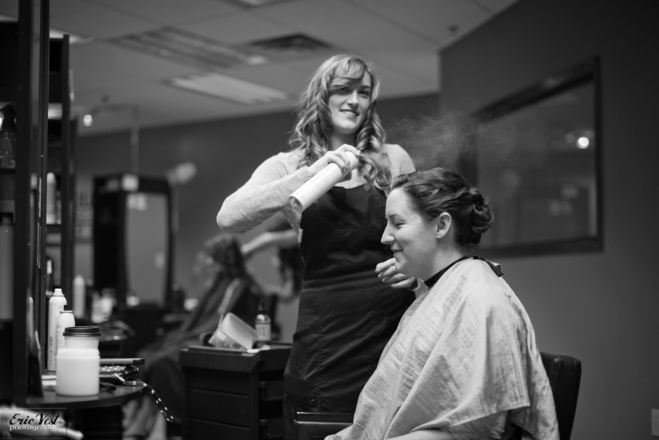 minneapolis_wedding_photographer_3922