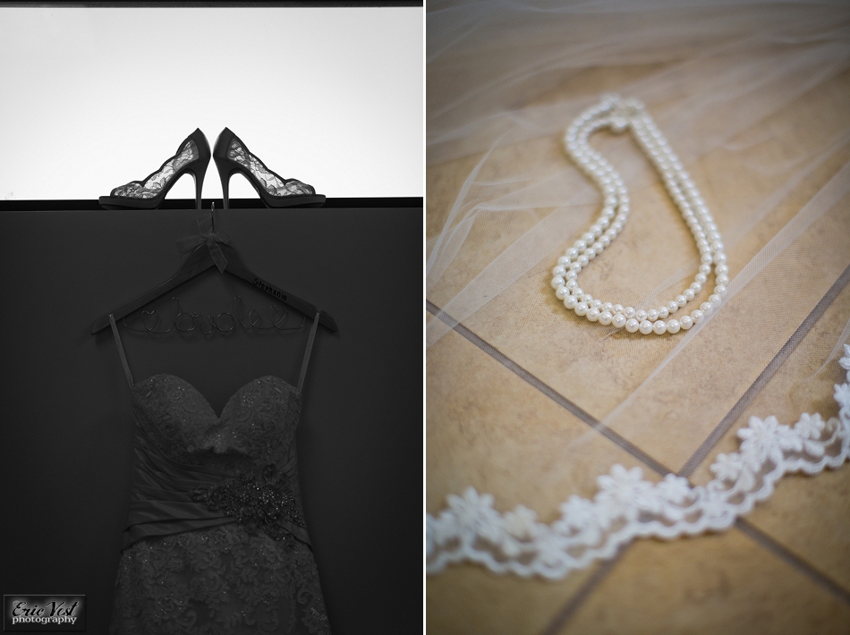 minneapolis_wedding_photographer_3928