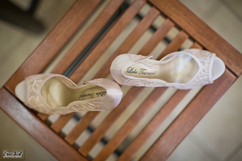 minneapolis_wedding_photographer_3929