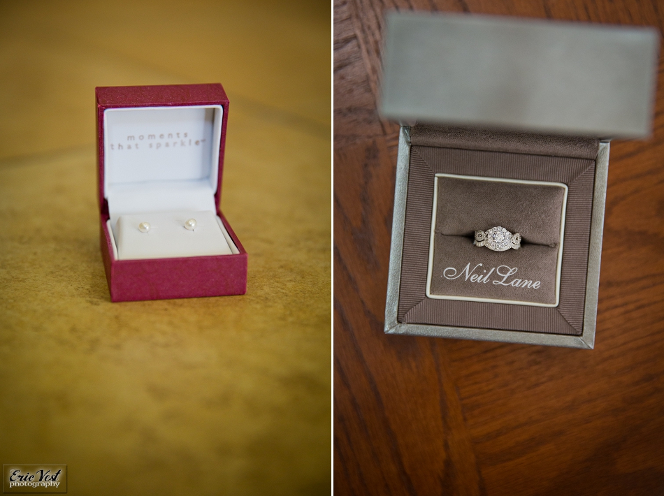 minneapolis_wedding_photographer_3931