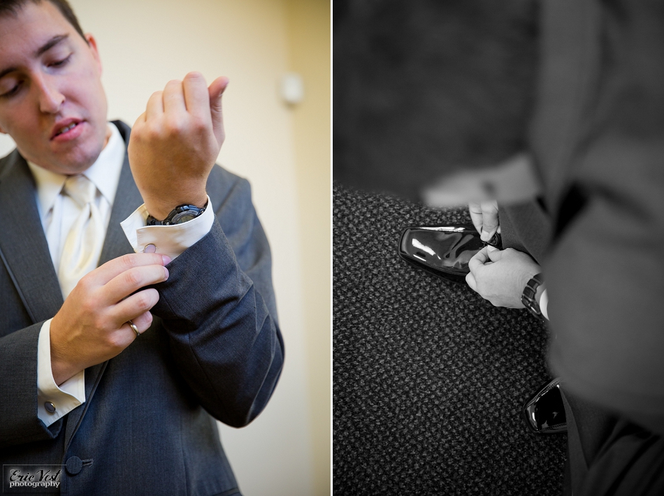 minneapolis_wedding_photographer_3933