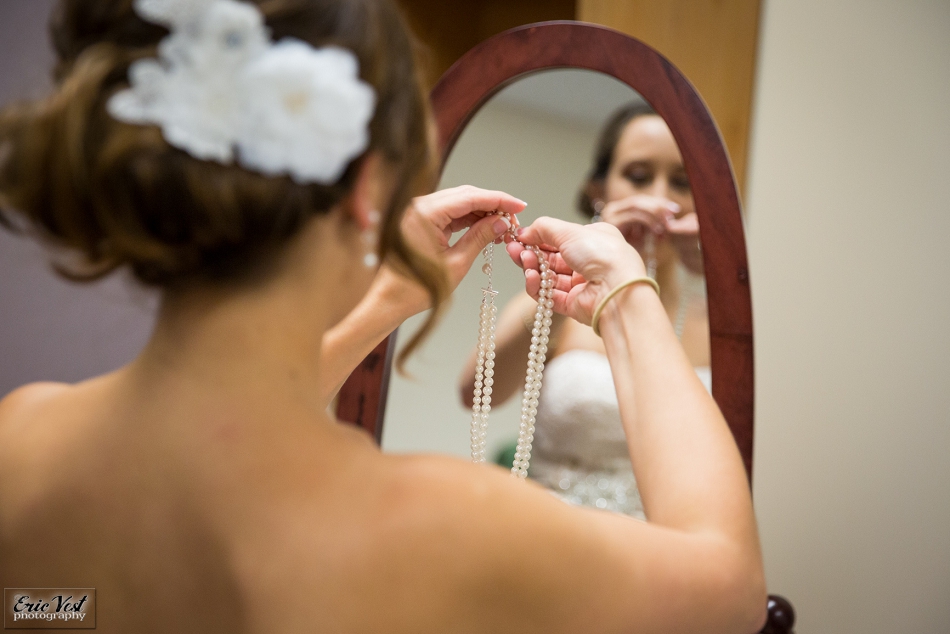 minneapolis_wedding_photographer_3936