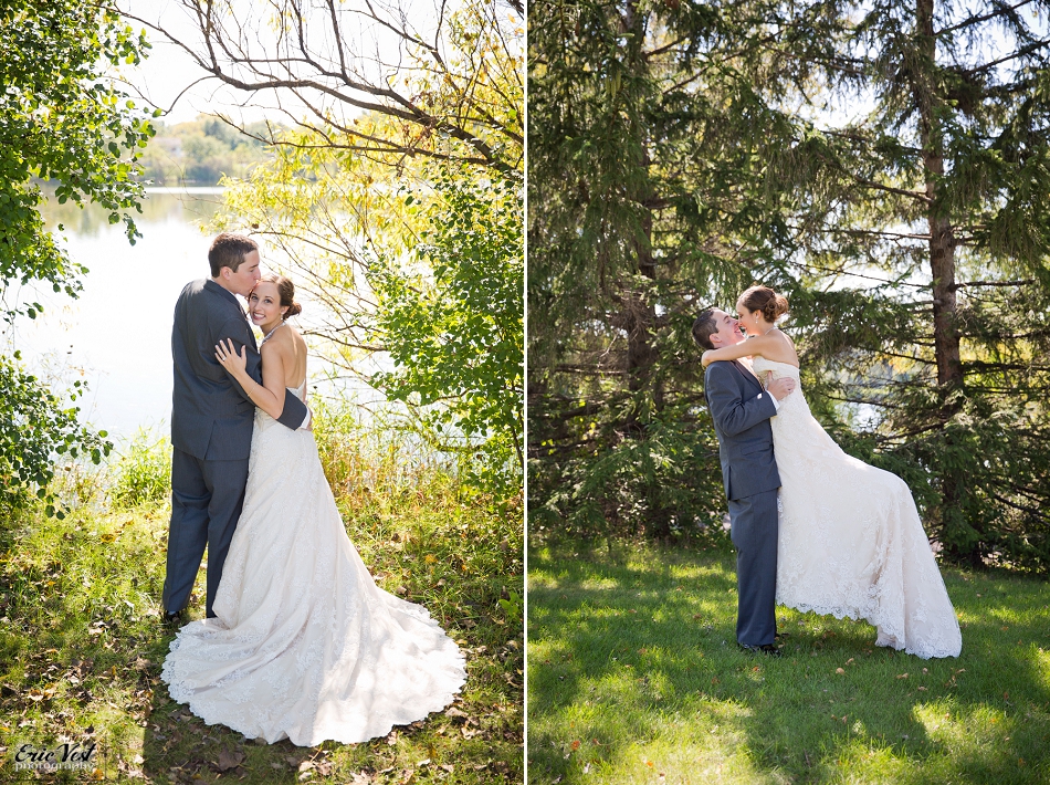 minneapolis_wedding_photographer_3941