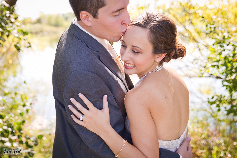 minneapolis_wedding_photographer_3942